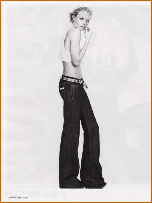 calvin klein jeans. Calvin Klein